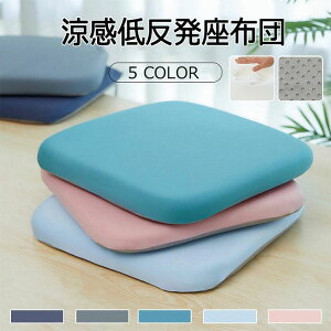 y1490~1460~ P2!z35×35×4cm ~` lp` ėp NbV 􂦂 I[V[Y `FA}bg V[gNbV ֎qpNbV `FA pbh `FA[pbh ی` zc