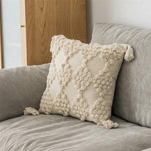 y̔!z45×45cm 30×50cm bR Jo[ NbVJo[ ю \t@[Jo[ {w~A tW  ֎qJo[  _炩 \t@[Jo[ ې􂢐OK  