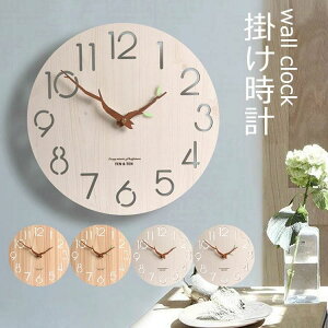 y̔!z12C` Ǌ|v |v k   É Ǌ| v AiO   傫 a30cm v ؐ IV Ȃ |v Vz CeA Ǌ|v 