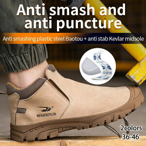 y̔!zSC ƌC Ȃ Y fB[X  SXj[J[ A[NV[Y RȂ c |c ܐK[h C ₷ Ȃ ϊ ݔh~ ϖ