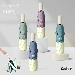 yP2{I1685~1651~ 11/17܂Łzy P ܂肽ݎP J 傫 ܂ݎP ^b`J P 8{ HP SՌ ܂肽ݎP fB[X Y 