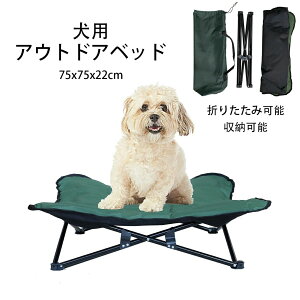 y̔!zybgxbh hbORbg Rbg  L xbh pAEghAxbh ybgRbg O[ pi ܂肽 Vv ω׏d60kg v  z ܂肽݃x