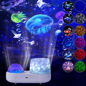 y!艿i6,2485,396~ 9/12zvl^E ƒp q CmvWFN^[ 6ޓef xbhTChv 铔 }`bN͋C 󓊉e X^[iCgCg v