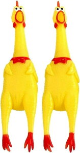 yz!X[p[SALEzт`L VEeBO`L ǂObY pނ 2Zbg (M)