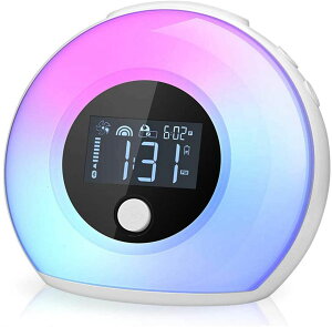 y!艿i7,6896,641~ 9/12zڊo܂v  BluetoothXs[J[t ߂܂v wake up light 񂹂Ɩ ڊo܂Cg EFCNAbvCg xbhTChv F[h 