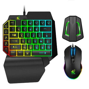 yP2{I6821~6685~ 11/17܂ŁzL[{[h }EX ZbgA USBL AA_v^[ C{[obNCgA5}`fBAt@NVL[ JjJApRo[^[t