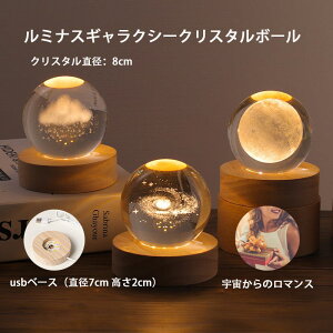 y̔!zNX^{[ F ledCg NX^ {[  NX^v f ԐڏƖ usbڑ usbCg IuWF Ɩ  CeACg j v[g 