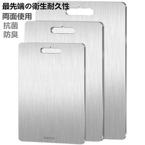 yP2{I1680~1646~ 11/17܂Łz܂Ȕ Ő[̉qϋv Lb`p`^ ʎgp R XeX܂Ȕ   ȒP X qI Lb`pi  ȃX