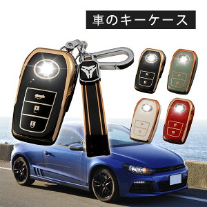 y!艿i2,8382,451~ 9/12zg^ L[P[X L[Jo[ Xgbvt nA[ X NX ~C TOYOTA p }[NX J[pi ANZT[ L[z_[ X}[gL[ 