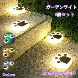 y̔!zK[fCg N}  \[[Cg \[[ Cg Cg ͋C K[f Cg hƃCg ZT[ K[fjO O O u 뉀  Őv 