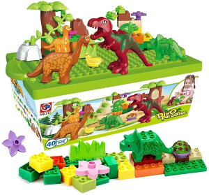 yz!X[p[SALEzubN q ςݖ 40s[X TCY݂ ̎q LbY q  WjA ̃pY  \zubN ݊ߋ c~L ϖ z EE