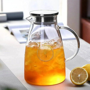 y!艿i3,0582,641~ 9/24zy1500ML/2000MLzKXPg  ϔMKX|bg 1.5bg ΓdCPgΉ zEPC_KX sb`[ XeX̌^W 2000ML e