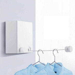 y!艿i3,7183,211~ 9/24z C[ C[ 20Lω׏d 4.2mLk ~J΍ 莮 Ǖt clothesline wire for rainy wet season Xy[Xߖ nK[ S ()