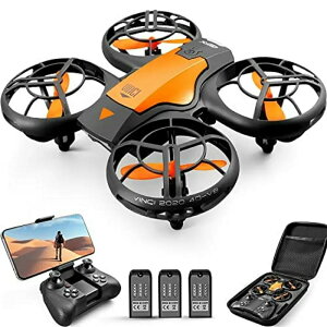y!艿i7,6786,631~ 9/12zh[ Jt ^  ǂ S 100g ő30s 2.4GHz WIFI FPV A^C xێ wbhX[h 360°Ԃ 
