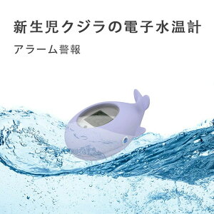 y!艿i3,2782,831~ 9/24zv fW^ Ԃpxv Ԍx@ ɕׂ\  xr[ c Ԃ q l C  g₷ V