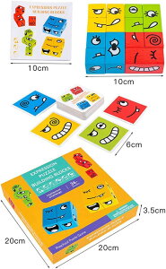 y2280~2234~ P2!z mߋ ςubN 4pbNؐςrfBOubNςL[urfBOubN}WbNL[uݍpG