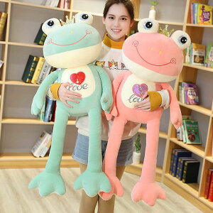 y!艿i6,5785,681~ 9/12zJGObY ʂ C  QY ^ ll G ₷ Sn VN l炵 o v[g 100C