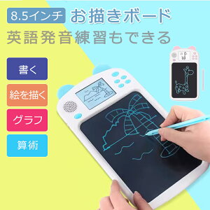 y!艿i7,6786,631~ 9/12zyĊIqpwKɂzG{[h p  m炨 usb[d dqpbh Jt  ^ubg ` 