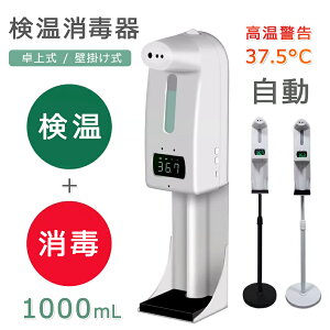 y!艿i18,56816,036~ 9/12zfBXyT[ ŉtfBXyT[ ŉt ̕\xmt  AR[fBXyT[ ŕ wŊ e 