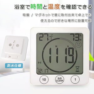 y!艿i4,708~4,066~ 9/4z2Zbg fW^xv h v ^C}[ xv xxv xxv fW^v huv uv  v[g xv xv 