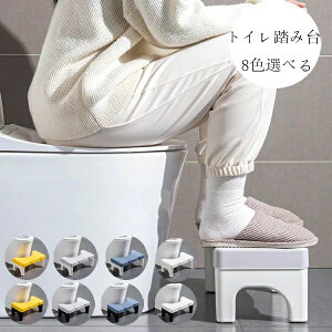 yP10{I2297~2067~ 11/11܂ŁzgCݑ qgCg[jO gCXebv u @\ ^ [֗ Lb` gCȂǂɓKp ~ lq܂Ō 