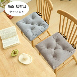 y̔!zp^ NbV  35cm*38cm 40cm*43cm 6cm zj j Ε  NbV c  a Q  zc NbV `FApbh `FA}bg c 