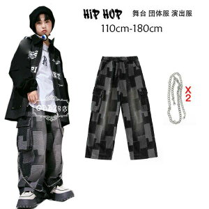 y̔!z_Xpc  `FbN fjpc jp fjChpc j̎q ̎q hiphop K-pop  c̕ o  Y{ LbY _Xpc `F[2{ h