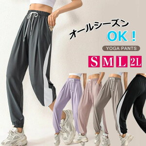 y̔!zKpc _Xpc fB[X  Opc X|[cEFA KEFA GA[Kpc GA[C[W[pc WK[pc ׌ ₹ [EF