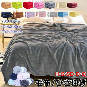 yP5I1988~1889~ 10/27܂Łzѕz VO ~p tl 􂦂 Ódh~ lGKp 唻 _u n[t Ђ| k g 􂦂 @OK 킢  y y ^IP