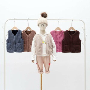 y̔!zxXg xr[ LbY N  xr[ xr[xXg  AE^[EFA Ԃ WjA  킢 80cm 90cm 100cm 110cm 120cm 130cm 140cm 150cm 160cm hE[