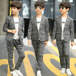 yP5I3607~3427~ 10/27܂Łzj̎q X[c w Ǝ X[c {[CY LbY WjAX[c  \ ܎O am qǂ LO Cxg a  Ă΂ \  