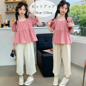 y̔!zq ZbgAbv LbY  ̎q ㉺Zbg o s ][g LbY Vc+pc K[Y ĕ LO Beʐ^ p[eB[ pcZbg JCC X