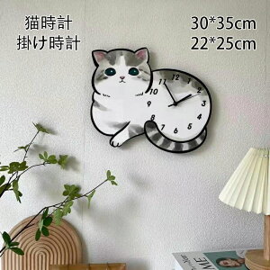 y100I10%COUPON+P5{3463~ 10/15܂Łz|v v L ˂ 킢 E  k ǂ LbY q qǂ q  Q  蕨 CeA Abj Ǌ|