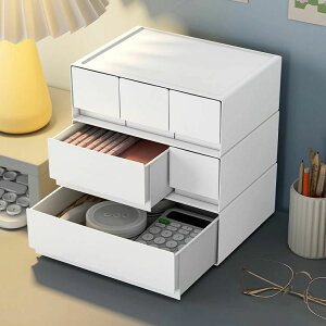 y̔!zo  [P[X [{bNX ^[P[X [[ ςݏdˉ\ ItBX[  23*s17*8cm ރP[X o A5