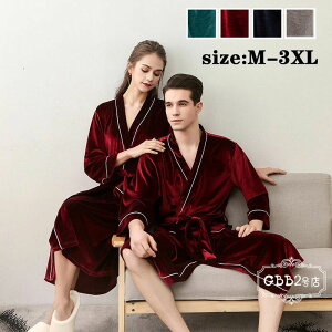 y̔!zoX[u fB[X Y [EFA tH  TEi Cオ  ze J[fBK jZbNX 傫TCY  Q 4F M XL 3XL Pi yA