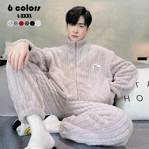 y̔!zpW} [EFA Y   OJ pW} ㉺ZbgAbv F {A  N  iCgEFA jp amp Q  QԒ i 