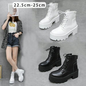y̔!zV[gu[c u[c 7cm nCq[ fB[X ubN zCg  q[ u[c fB[X C [XAbv Hu[c 傫TCY [Nu[c fB[X 