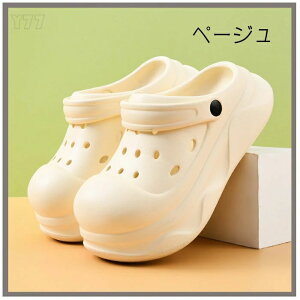 y̔!zT{T_ jp T_ Xbp fB[X [V[Y x_ T_ y[W ubN J  oX T{T_ ~[ 킢 ~[V[Y y 