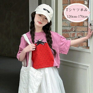 y̔!z؍q ̎q V[gTVc 킢 TVc TVc i ʊw ][g Cxg a v[g qǂ  tVc Snǂ s 