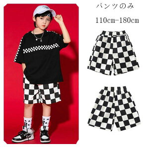 y̔!zLbY _Xߑ `FbN V[gpc j̎q Y{ `FbNpc hiphop K-pop  c̕ o LbY V[c i ʊw ^ Ē jp _XE