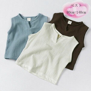 y̔!z؍q Ȗ xXg zCg uE u[ ۈ牀 ct gbvX jp xXg 80 90 100 110 120 130 140 qǂ qǂ n xXg W[ fC[ xXg s 