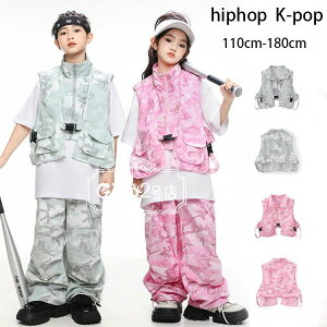 y̔!z_Xߑ ʕ _Xߑ LbY ʕxXg c̕ o j̎q ̎q ʕ _XEFA ʃxXg ؍ V  Xg[g_X WY_X ^