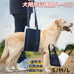 y̔!zp s⏕n[lX p sT|[g ybg  V L[ [h  y ʋC RۏL nr⏕p E֗ VjA ̗p 둫 r 