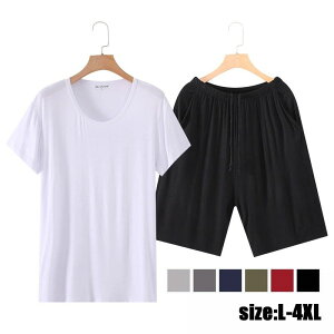 y̔!zpW} Y  2_Zbg ZbgAbv _[ Y{   jp 傫TCY  Q iCgEFA 7F L-4XL pW} ۋ ܕpc