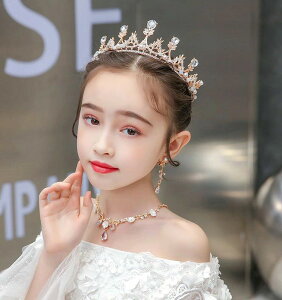 4{Zbg  eBA+CO+lbNX  ANZT[ qp LbY ̎q K[Y t[ tH[} qwbhhX  wAANZT[ ԉ \ w
