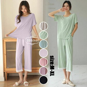 pW} fB[X   [EFA pW} Y{ [X ؂ւ ZbgAbv 傫TCY  킢   Q 7F M L XL ㉺Zbg _[ tVc