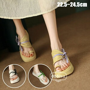 y̔!zT_ fB[X C ėp  rC V[Y  {t JWA r[`T_ r[`Xbp AEghA ₷ U  3F Xbp r[`T