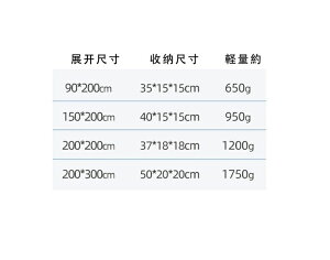 90*200CM 150*200CM 200*200CM 200*300CM NbV ܂肽  4lE8l sNjbNV[g Ђt ^тɕ֗ 􂦂  Ԍ ^ AEghA W[V[g  唻 傫