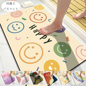 y̔!z]y oX}bg ]y}bg ]y  Ί畿 EL zj j j Ε  փ}bg }bg oX}bg oX[}bg k  