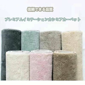 y̔!zn ͑JV~A 􂦂  J[ybg rO n O~ kV[gt[X イ 킢 VM[O 􂦂J[ybg 7F  ` _炩